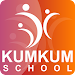 KumKum APK