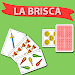 Briscola: card game APK