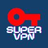 Super VPN 2022 APK