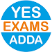 YES EXAMS ADDA APK