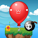 Unlucky Balloons APK