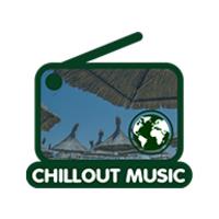 Chillout Music Radio APK