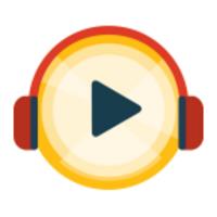 Vídeos Musicales APK