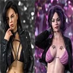 Lust of Pain APK