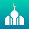 Quran Play APK