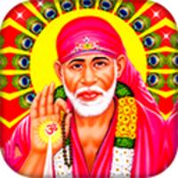 Ganesha Aarti APK