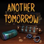 Another Tomorrow Mod APK