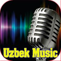 Uzbek Music APK