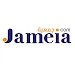 JAMEIA.COM APK