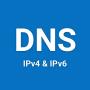 DNS Changer - Fast and Secure (MOD) APK