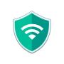 Surf VPN (MOD) APK