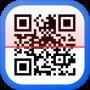 Qr Code Scanner (MOD) APK