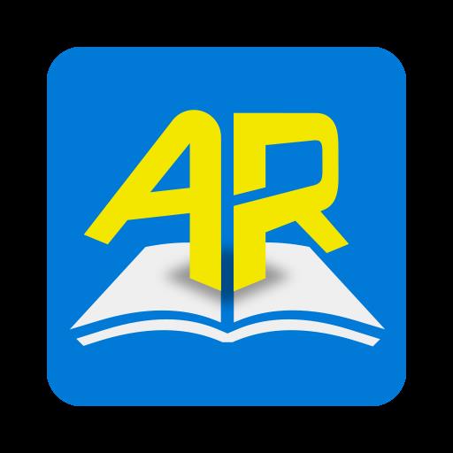 AReader APK