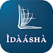 Idaasha Bible APK