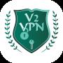 V2 VPN - Safe Proxy (MOD) APK