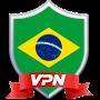 Brazil VPN (MOD) APK