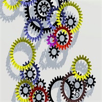 gears APK