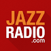 JAZZ MUSIC RADIO APK