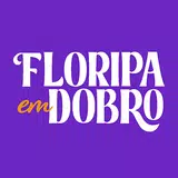 Floripa em dobro APK