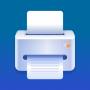 Pocket Printer (MOD) APK