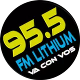 FM LITHIUM APK