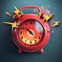 Alarm Clock - Timer- Wake Up (MOD) APK