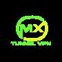 Mx Tunnel Vpn - Super fast Net (MOD) APK