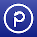 Parkomatica APK