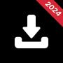 Story Downloader - Story Saver (MOD) APK