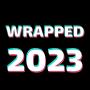 Wrapped for 2023 (MOD) APK