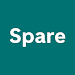 Spare APK