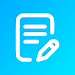 Test Maker- quiz maker creator APK