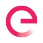 Enel Energia (MOD) APK