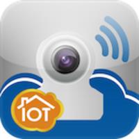 iSmart-CAM APK