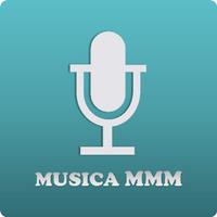 MUSIC MMM APK