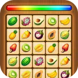 Onet 2Match -Connect Puzzle APK