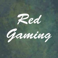 Red Gaming APK