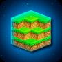 Texture Packs for Minecraft PE (MOD) APK