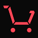 ValStore Valorant Shop Viewer APK