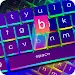 LED Keyboard - RGB Lighting APK