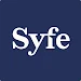 Syfe: Stay Invested APK