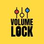 VolumeLock (MOD) APK