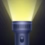 Flashlight Pro (MOD) APK