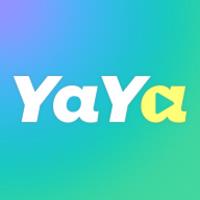 YaYa APK