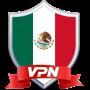 Mexico VPN (MOD) APK