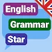 English Grammar Star: ESL Game APK