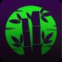 Bamboo VPN (MOD) APK