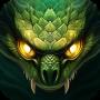 Dragon VPN (MOD) APK