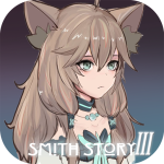 Smith Story 3 Mod APK