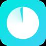 TP-Link Deco (MOD) APK